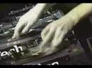 DMC World 1996 DJ Swamp (USA) DMC World 1996 DJ Swamp (USA)