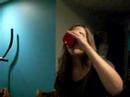jager bombs.