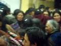 videos de FIESTA ESPIRITUAL ASCENCION HUANCAVELICA 4
