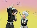 Bleach ep.34 part.1 (Subbed) English Bleach ep.34 part.1 (Subbed) English