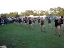 NBHS DRILL TEAM HIP HOP