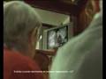 Thumbnail of video Estrella Levante - Second