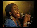 Giovanca - Joyride * live @ Starsound Studio
