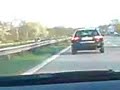 BMW 540i G-Power BMW 540i G-Power