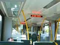STADLER Flirt - Koleje Mazowieckie STADLER Flirt - Koleje Mazowieckie