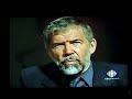 CBC National News - Calgary 9/11 Truth