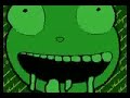 Dragon Ball Z Budokai Tenkaichi 2 Version Latino - Trailer Final