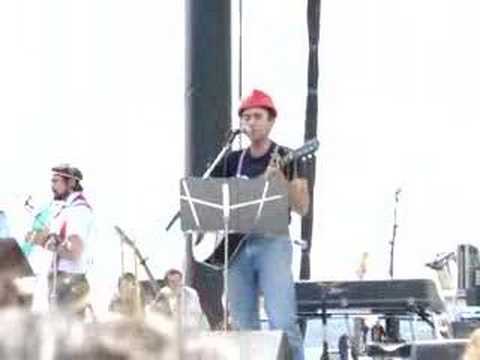 sufjan stevens - decatur