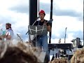 sufjan stevens - decatur