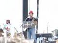 sufjan stevens - decatur