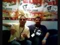 videos de Bhangra Blast : Big Up IndianStylZ