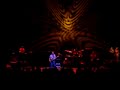 Joe Walsh James Gang - Rocky Moutain Way