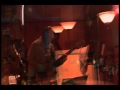 Recording Chromatique