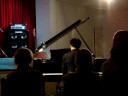 YCIS IGCSE Solo Performance Y11 JL (piano) YCIS IGCSE Solo Performance Y11 JL (piano)