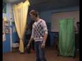 Школа КВН в Вихасоо. Команда ААА