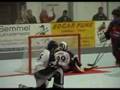 Espanya HC - Assenheim Patriots