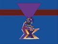 Megaman X part 2 - Torpedoes are underrated