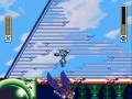 videos de Megaman X part 2 - Torpedoes are underrated