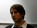 10/07 Ideablob Winner - Tom Krieglstein