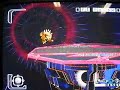 halfDemon (Donkey Kong) vs Kit (Bowser) 1