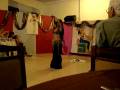 videos de MOV00423.MPG