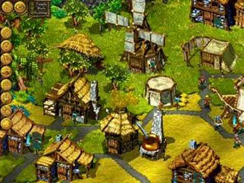 Cultures : The Discovery of Vinland ...