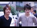 Koike Teppei Koike Teppei