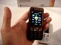 CellulareMagazine.it SonyEricsson W890i & W390i Ita