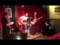 All Summer Long - Pelle Rylander and Peter Porss