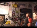 Tegan and Sara 