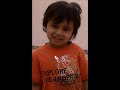 احمد الذوادي - بلا حب