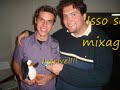 CQ teste com Pingulim CQ teste com Pingulim
