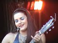 Country Sisters live - Everbody Wants To Go To Heaven