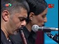 Kad?o?lu Zeybe?i (Sinan Çelik) Kad?o?lu Zeybe?i (Sinan Çelik)