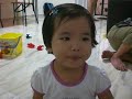 Shuxin sing twinkle little stars Shuxin sing twinkle little stars