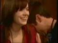 ATWT: Cali - Keep Holding On