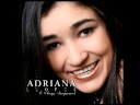 Adriana LLopes - Marta e Maria Adriana LLopes - Marta e Maria