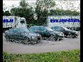 audi rs6 bmw m3 bmw m5 racing