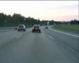 Audi RS6 protiv M5 i M3 CSL