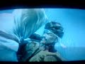 Assassins Creed-Episodio 6 (Tamir)