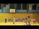 asij jv basketball 2008 vs yokota asij jv basketball 2008 vs yokota