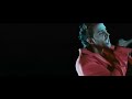 Krazzy 4 - Break Free Title song