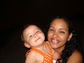 dia das mães ibe