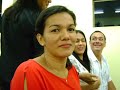 dia das mães ibe