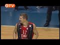 Week-4 Top 10 Plays