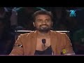 Zeetv