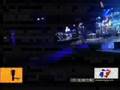 Jamiroquai-Alright-B