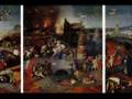 videos de Heinz Rudolf Kunze - Stirnenfuß