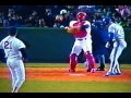 "Roger Clemens" "Boston Red Sox" 20 Strikeouts ...