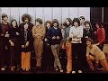 Nevermore-Queen
